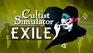 【电脑游戏】《《密教模拟器 v3.6.11》[完整版 + DLC] Steam 移植 》