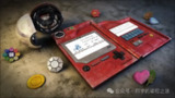 【安卓游戏】《幸存者重置计划_无条件使用货币 1.0.24.apk》
