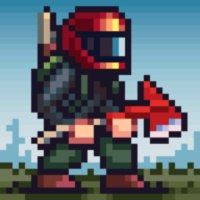 【安卓游戏】《迷你 DayZ 2 1.3.2.apk》