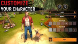 【安卓游戏】《lets - survive - mod_1.10.5 - an1.com.apk》