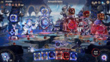 【游戏】《阿斯特赖亚：六面先知 v1.2.156 》