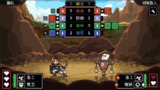 【游戏】《《以太地牢 v1.18.0》[完整版 + 汉化版] Steam 移植 》