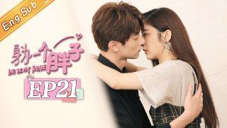 【游戏】《胖虎 - 星际波动 [0100AEE01FBD4000][3.0.0][1G + 1U][US][19.0.1].xci 》