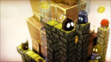 【安卓游戏】《爱与恨 2 - v1.2.0（破解无限金币关卡版 - 烧脑闯关解谜）.apk 》