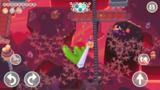 【游戏】《《光剑小骑士 Slash Questv1.21》[完整版] Steam 移植 》