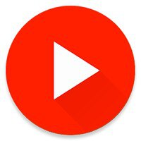 【安卓软件】《AT Player_v20241222 高级版 apk 》