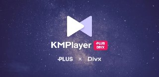 【安卓软件】《KMPlayer Plus (Divx) v34.12.260 (Paid) apk 》
