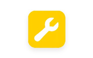 【软件】《QQiPadModeLogin.dylib 》