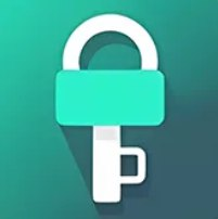 【苹果软件】《AppsDump3.tipa 》