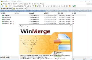 【软件】《AppBuilder_2024.62_x64_绿色版 exe 》