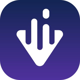 【软件】《速度下载 》
