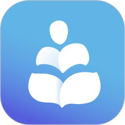 【软件】《幻休 》