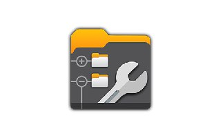 【安卓软件】《X_plore_v4_41_00 文件管理器捐赠版...apk 》