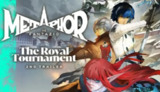 【游戏】《暗喻幻想：ReFantazio 豪华中文版 》