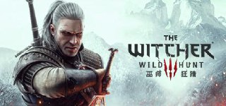 【电脑游戏】《巫师 3全 dlc》