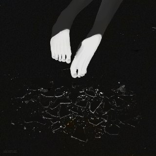 宇多田光 米津玄师 JANE DOE FLAC 48kHz 24bit[百度网盘]