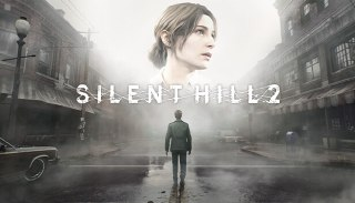 【游戏】《寂静岭 2 重制版 》