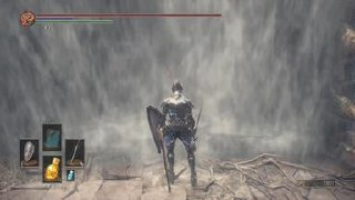 【游戏】《黑暗之魂：重制版官方中文收藏版 v1.04 + 通关存档 + 修改器支持手柄解压即玩 》
