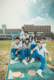 最好的我们(2016)【24集全】【4K.HDR】【高码率】【内嵌简中】【刘昊然/谭松韵】
