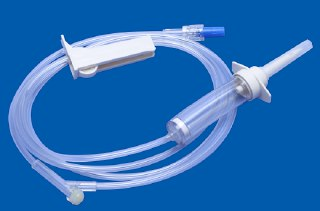 【游戏】《静脉注射 2v1.1.6 》