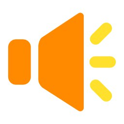 【游戏】《G 鬼谷八荒 v1.2.104.259 全 mod PC + 手机 xg 器 》