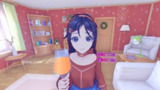【安卓游戏】《米娅 - v0.91 (破解无限星卷版 - 24.12.27 日).apk 》