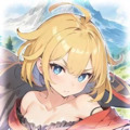 【游戏】《魔物娘传奇 》