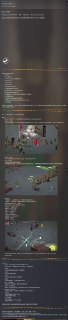 【游戏】《生命与土地 v20240829 》