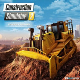 【游戏】《建筑模拟 2 v2.0.0.1 》