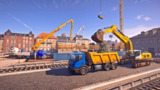 【游戏】《建筑模拟 3 v1.0.0 》