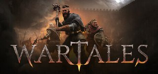 【游戏】《战争传说 v1.0.39291 》