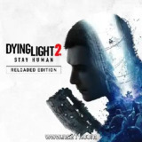 【游戏】《消逝的光芒 2 v1.20.1 》