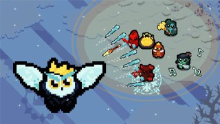 【游戏】《吾王保卫战 v1.3.0c 》
