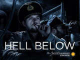 水下地狱 第一季 Hell Below Season 1 (2016)