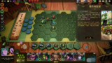 【游戏】《传说与战术自走棋 v1.0.46 》