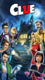 【安卓游戏】《妙探寻凶 Cluedov0.0.34[完整版] Steam 移植.apk 》