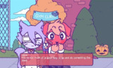 【安卓游戏】《完美末日 3 补丁地狱 v3.04[完整版] Steam 移植.apk 》