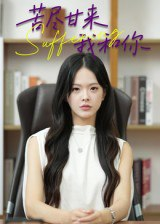 【短剧】苦尽甘来我和你（21集全集）崔贞莉