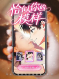 【短剧】恰似你的模样（65集全集）李玗橙＆曹嘉怡