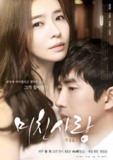 疯狂的爱情 미친사랑 (2013)