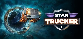 【游戏】《星际卡车司机 v1.0.49.0 》