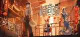 【游戏】《三相奇谈 v1.0.0 》