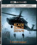 黑鹰坠落 (2001) 4K HDR 国英多音轨 中字外挂字幕