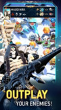 【安卓游戏】《战锤 40K 战术 v1.25.11[完整版 + MOD 菜单].apk 》