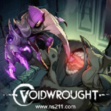 【游戏】《星穹遗迹 [0100DAE01E9C6000] [v1.0.18] (1G+1U).xci 》