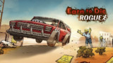 【安卓游戏】《死亡战车：地牢 Earn to Die Roguev1.8.148[完整版].apk 》