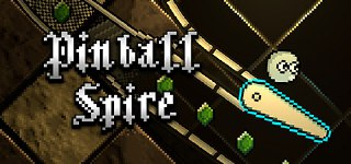 【游戏】《宇宙主义 v1.0.02.48225 》