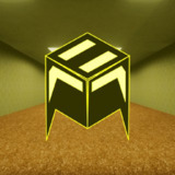 【安卓游戏】《后室：恐怖（汉化免谷歌）.apk 》