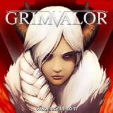 【游戏】《血腥狂贼中文版 [01001C700F518000][1.2.0][US][9.1.0].nsp 》