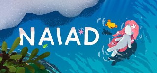 【游戏】《水泽仙女 v1.0.6 》